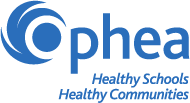 OPHEA - Ontario Physical Health Education Association